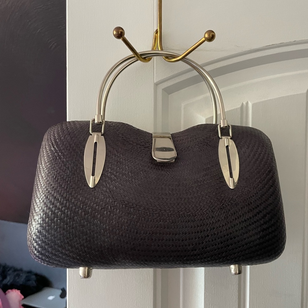 desnyo buntal purse